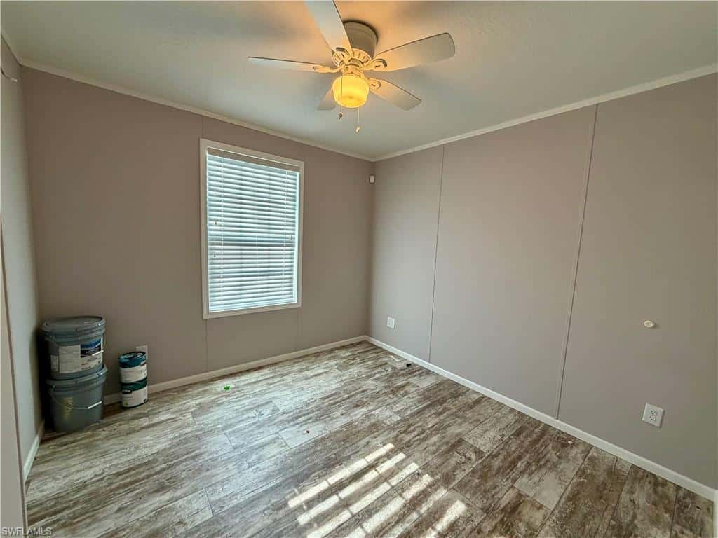755 Ridgewood Dr, West Palm Beach, photo 13