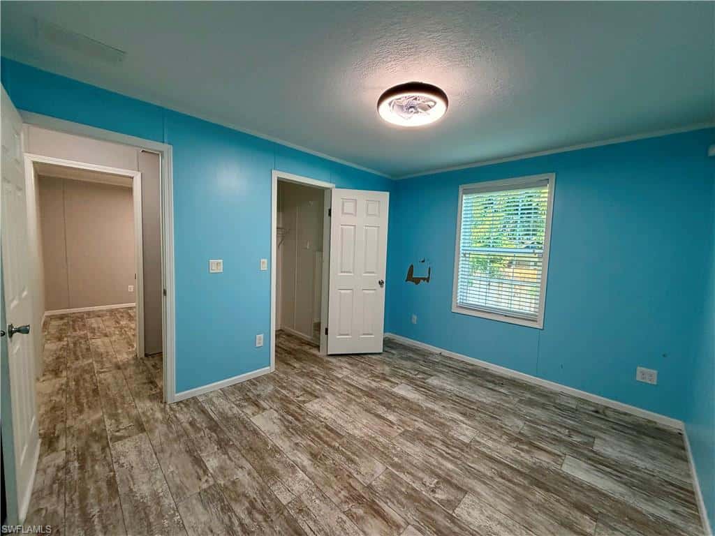 755 Ridgewood Dr, West Palm Beach, photo 12