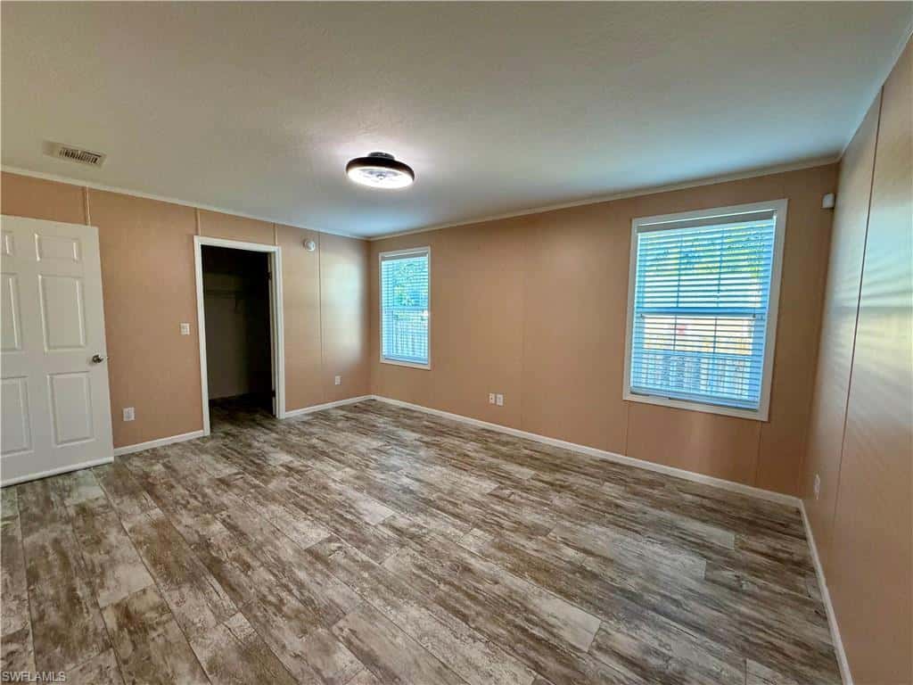 755 Ridgewood Dr, West Palm Beach, photo 7