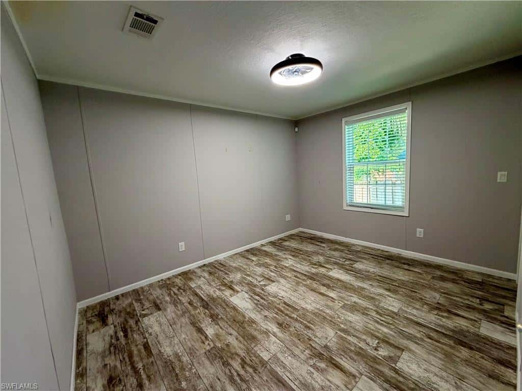 755 Ridgewood Dr, West Palm Beach, photo 10