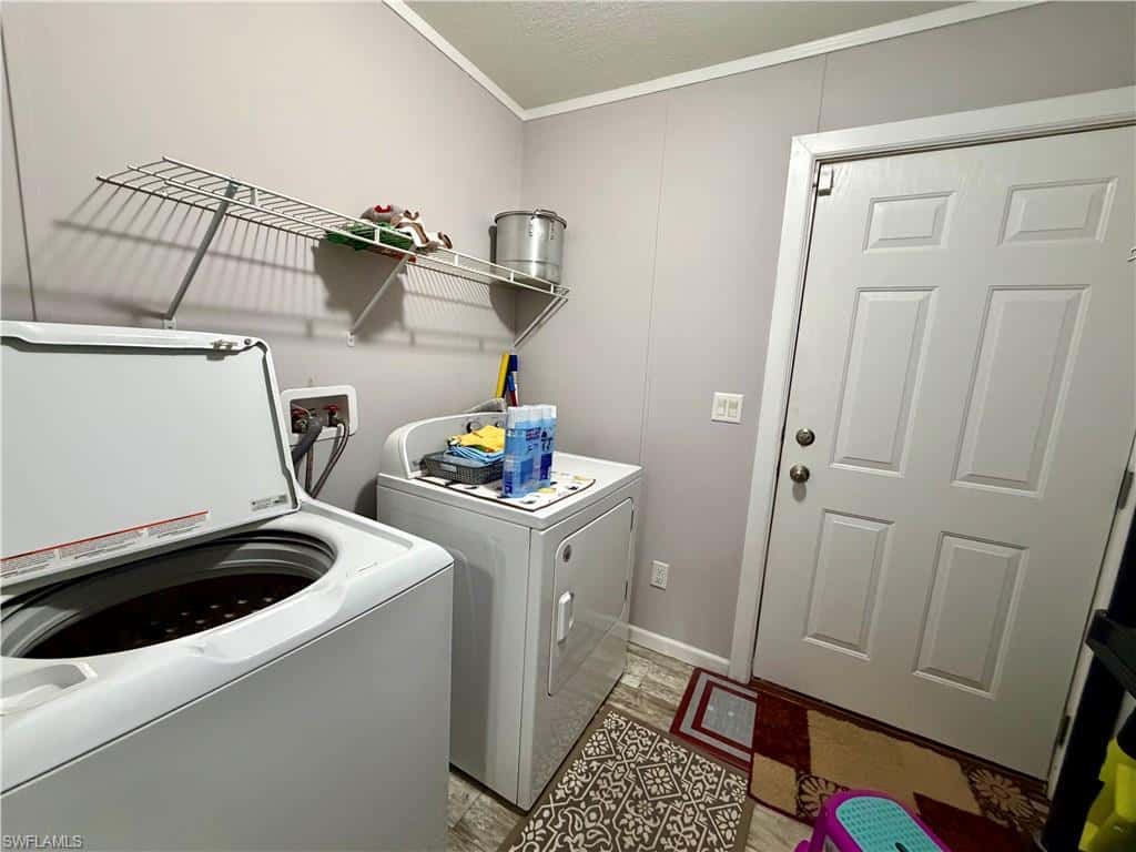 755 Ridgewood Dr, West Palm Beach, photo 18