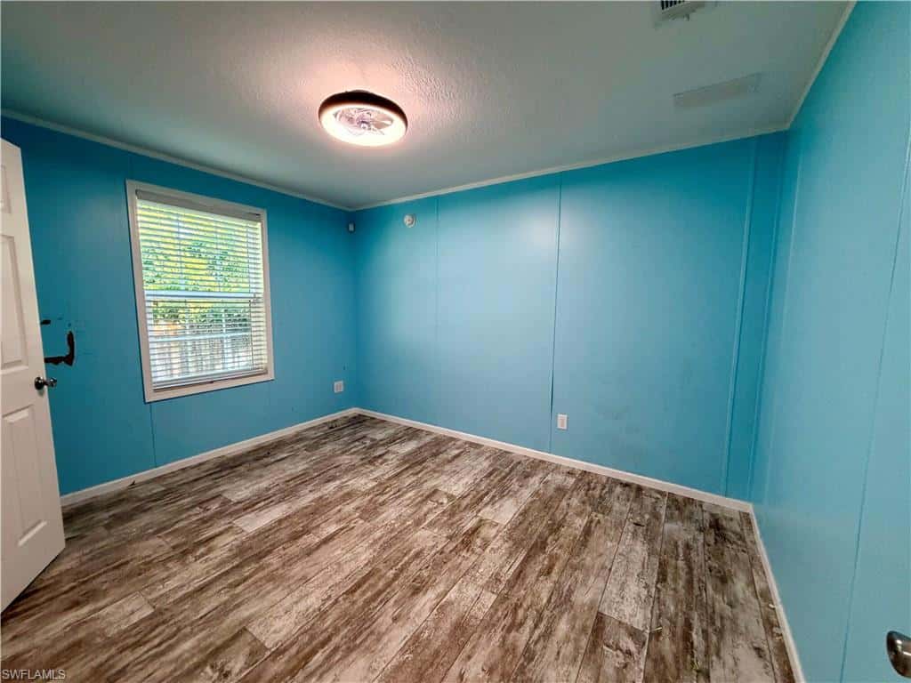 755 Ridgewood Dr, West Palm Beach, photo 11