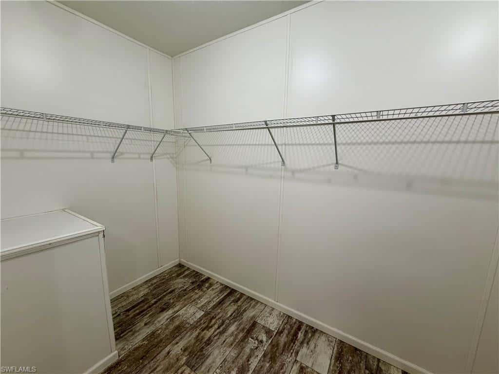 755 Ridgewood Dr, West Palm Beach, photo 19