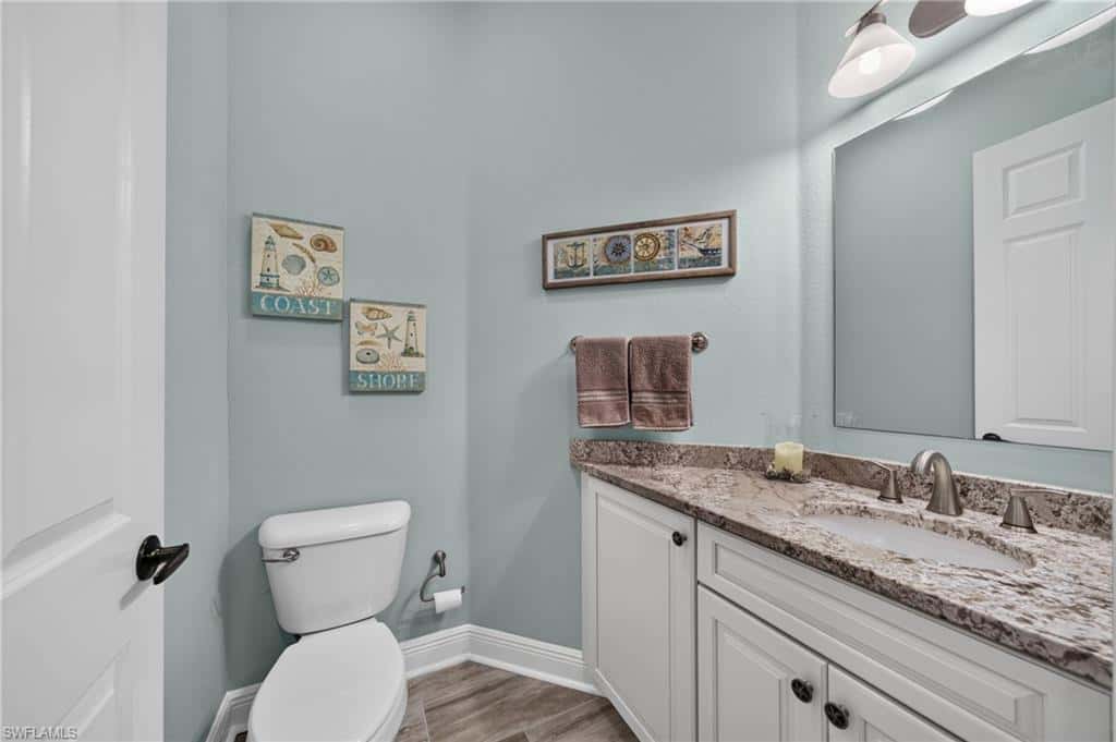 221 Shadroe Cove Cir #1303, Cape Coral, photo 27