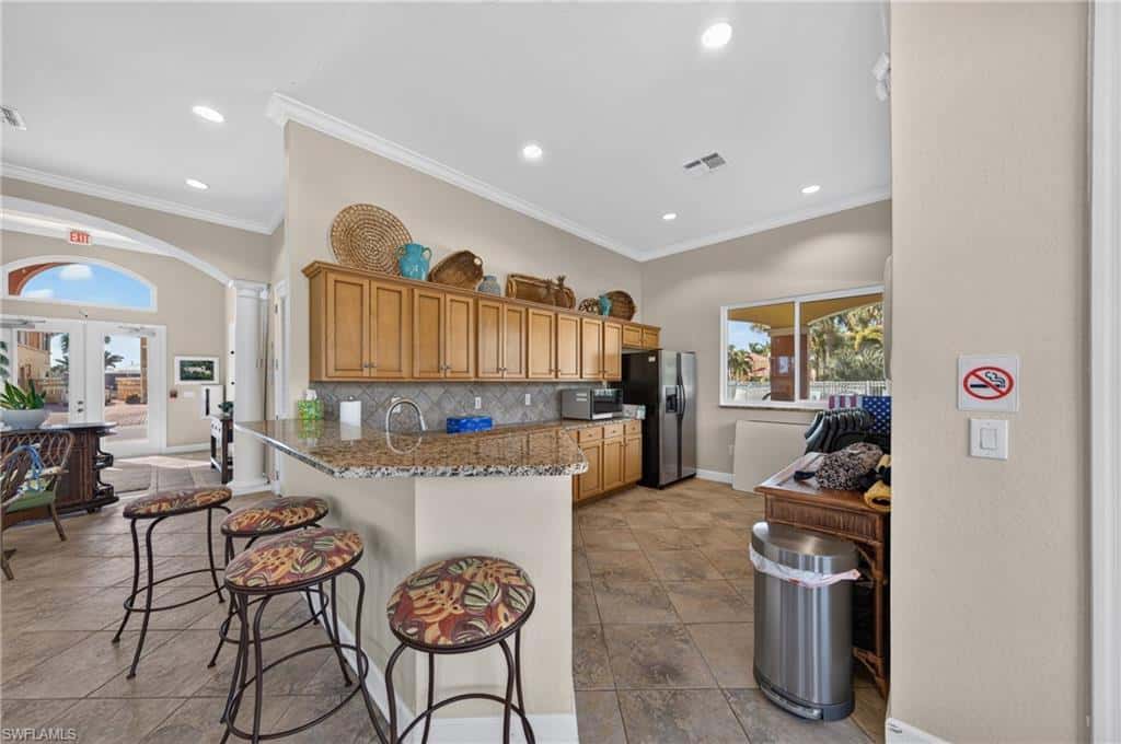 221 Shadroe Cove Cir #1303, Cape Coral, photo 42