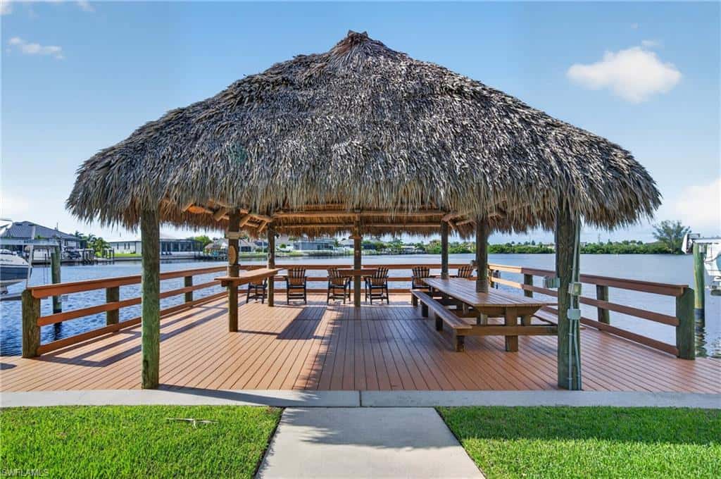 221 Shadroe Cove Cir #1303, Cape Coral, photo 46