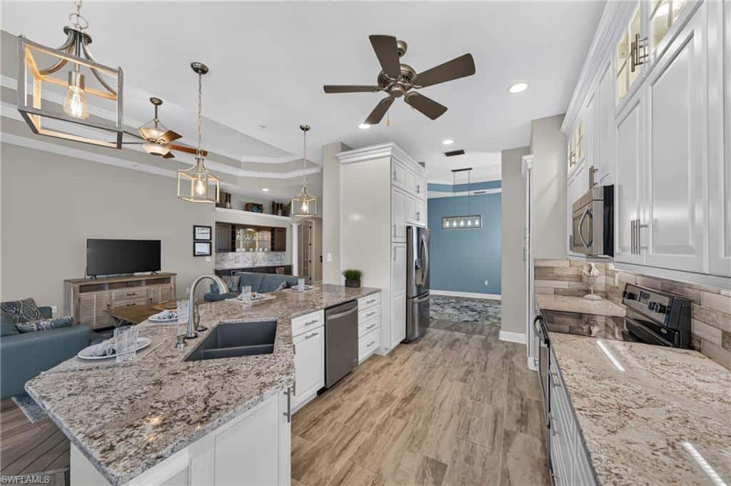221 Shadroe Cove Cir #1303, Cape Coral, photo 13