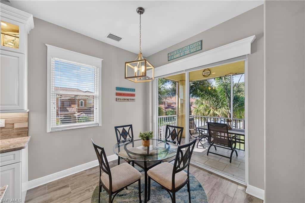 221 Shadroe Cove Cir #1303, Cape Coral, photo 17