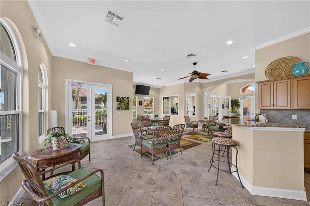 221 Shadroe Cove Cir #1303, Cape Coral, photo 43