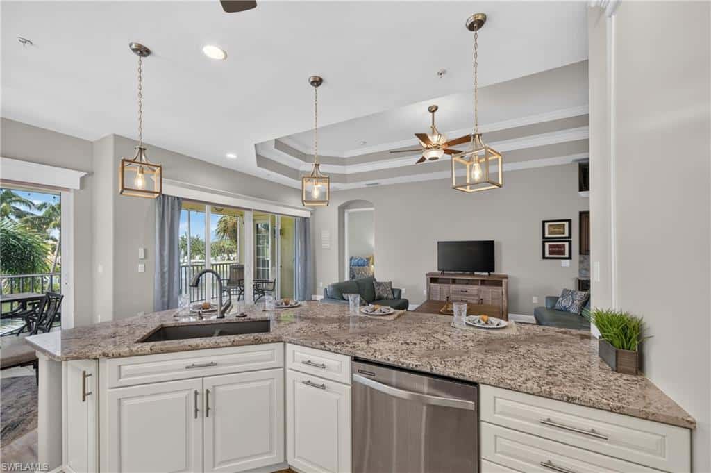 221 Shadroe Cove Cir #1303, Cape Coral, photo 16