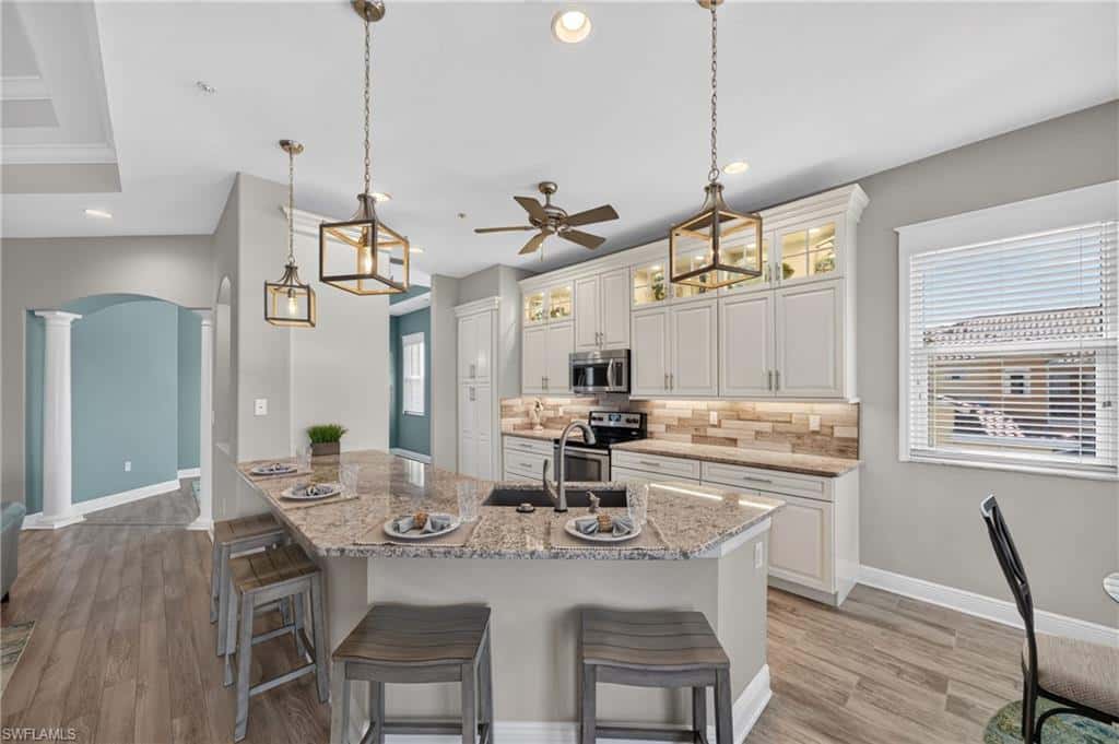221 Shadroe Cove Cir #1303, Cape Coral, photo 12