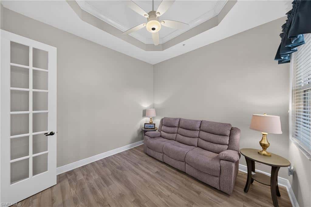 221 Shadroe Cove Cir #1303, Cape Coral, photo 26