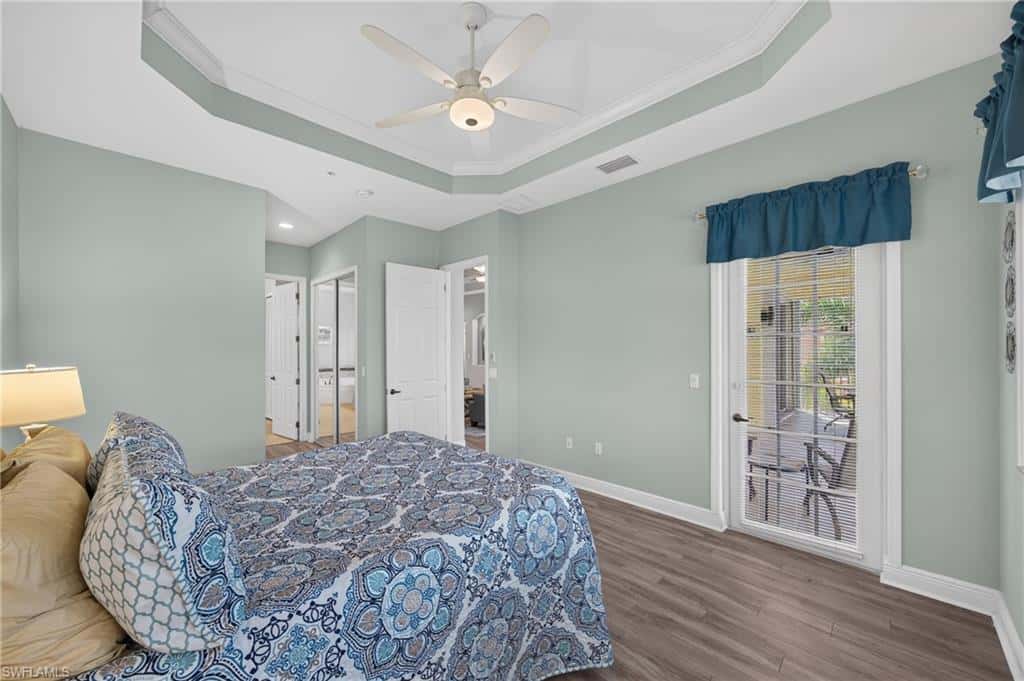 221 Shadroe Cove Cir #1303, Cape Coral, photo 22