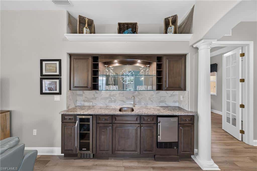 221 Shadroe Cove Cir #1303, Cape Coral, photo 7