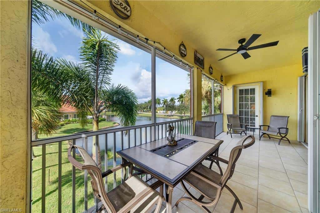 221 Shadroe Cove Cir #1303, Cape Coral, photo 36