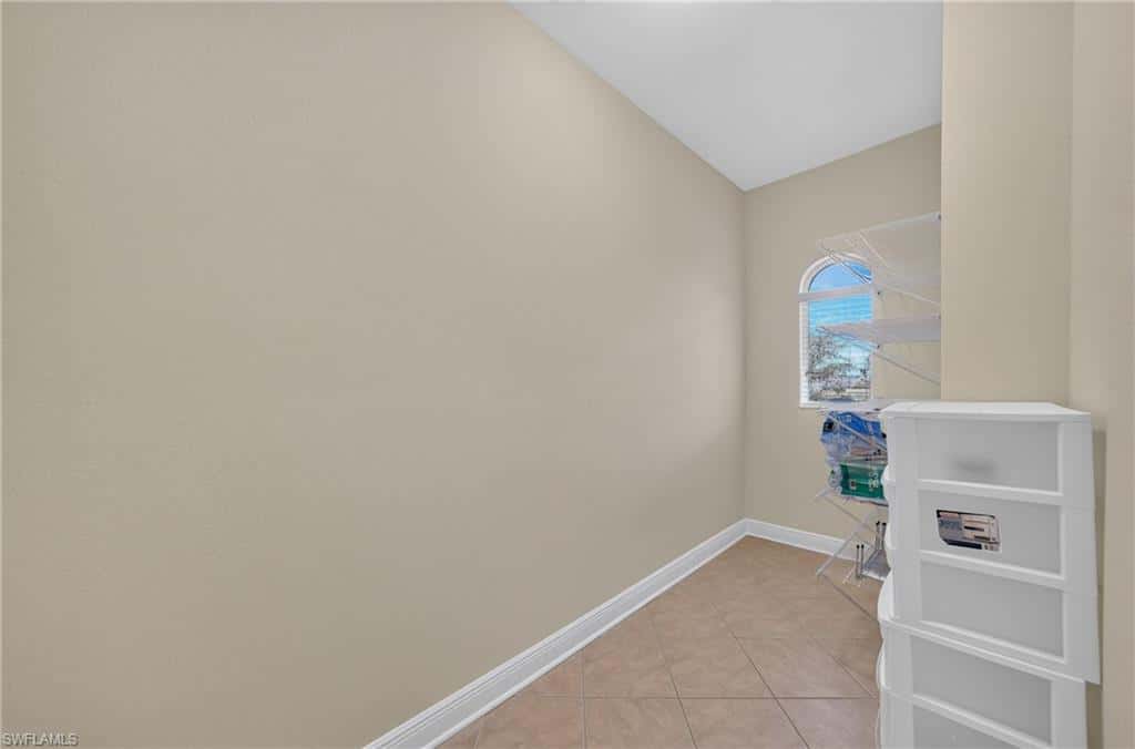 221 Shadroe Cove Cir #1303, Cape Coral, photo 28