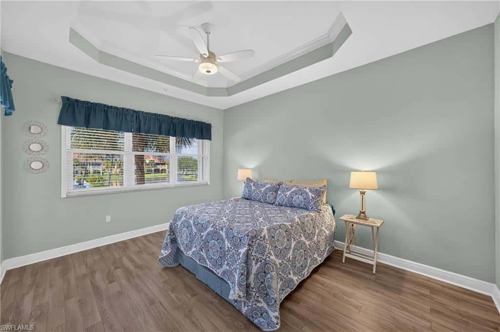 221 Shadroe Cove Cir #1303, Cape Coral, photo 20