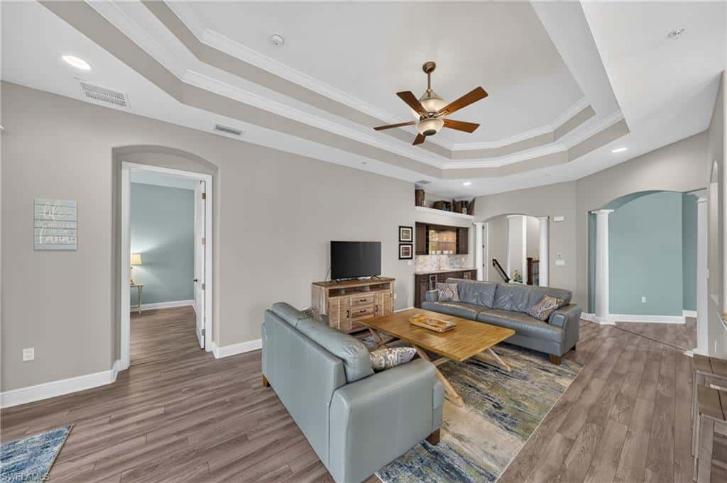 221 Shadroe Cove Cir #1303, Cape Coral, photo 9
