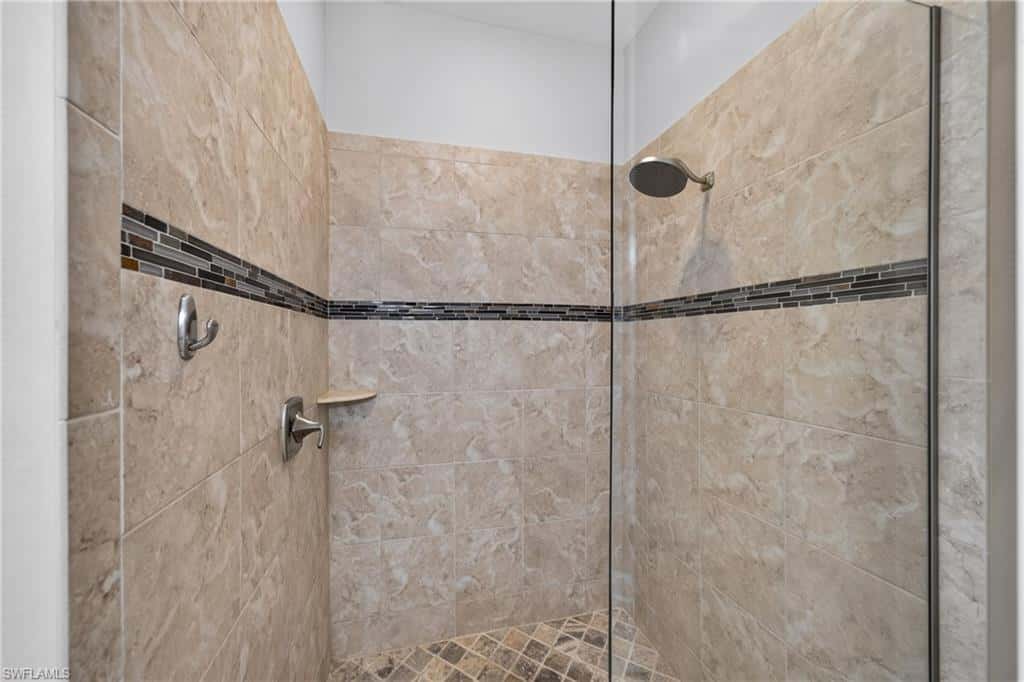 221 Shadroe Cove Cir #1303, Cape Coral, photo 24
