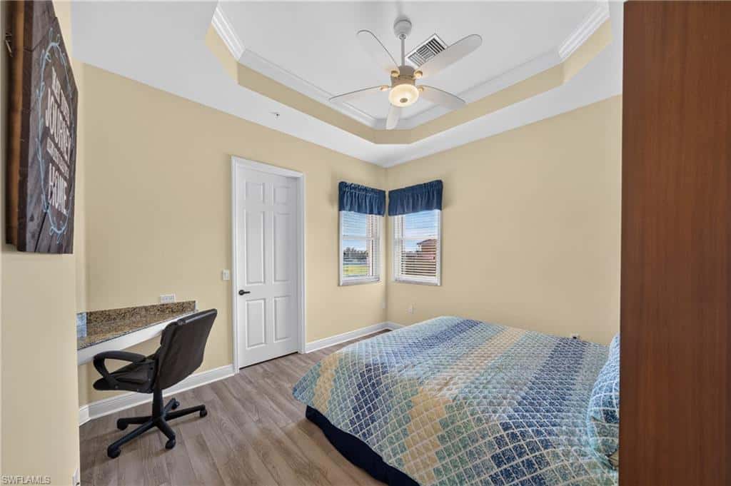 221 Shadroe Cove Cir #1303, Cape Coral, photo 30