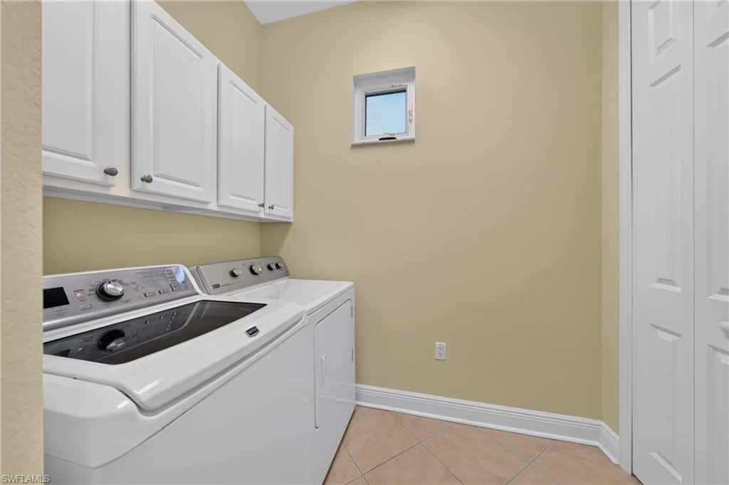 221 Shadroe Cove Cir #1303, Cape Coral, photo 34