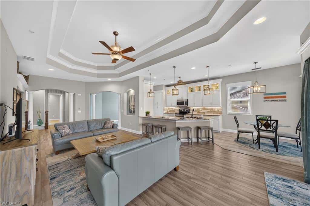 221 Shadroe Cove Cir #1303, Cape Coral, photo 10