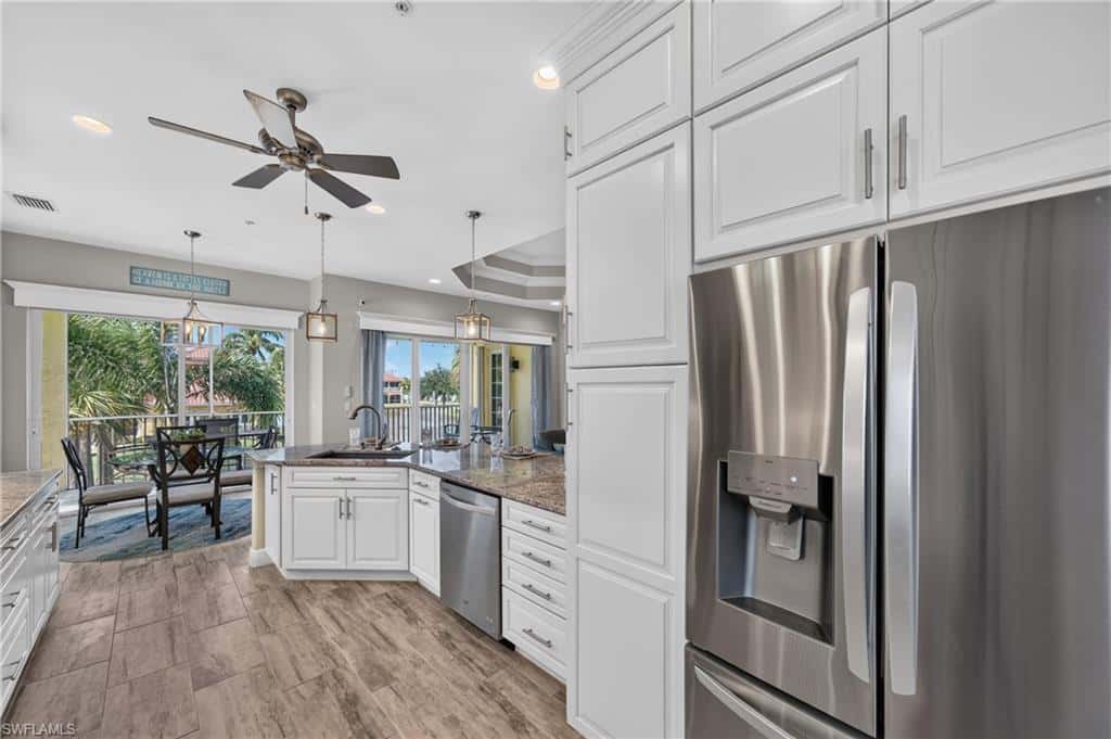 221 Shadroe Cove Cir #1303, Cape Coral, photo 14