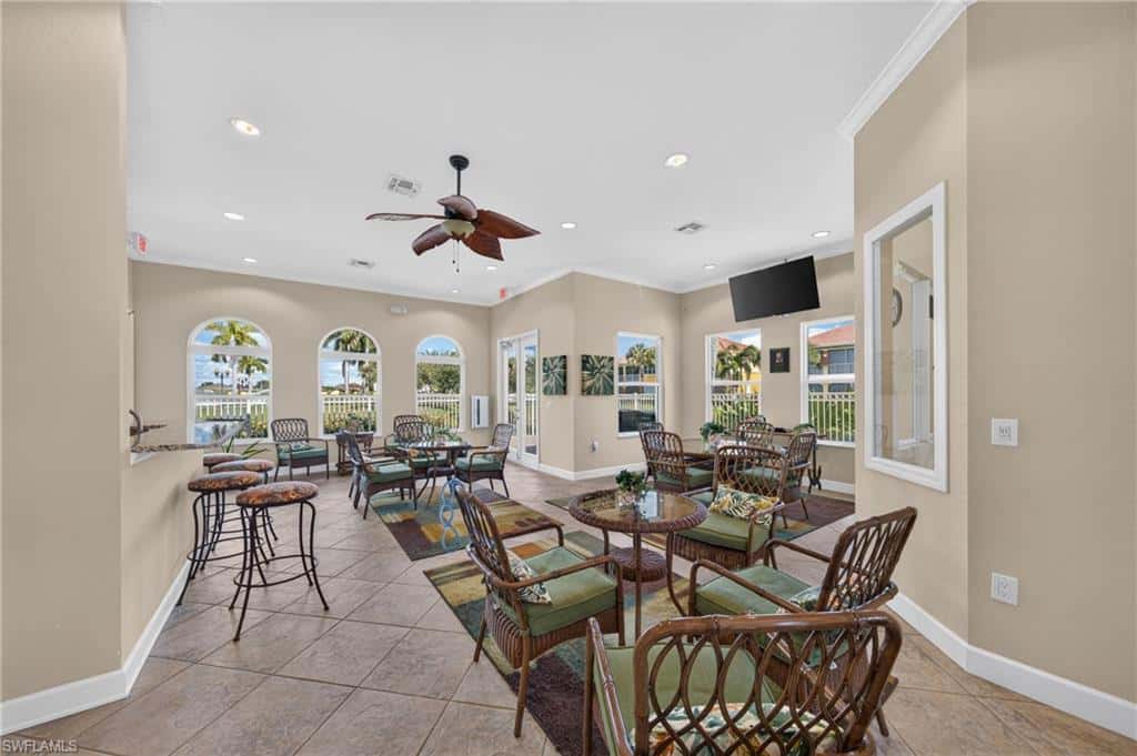 221 Shadroe Cove Cir #1303, Cape Coral, photo 41