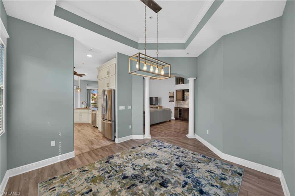 221 Shadroe Cove Cir #1303, Cape Coral, photo 18
