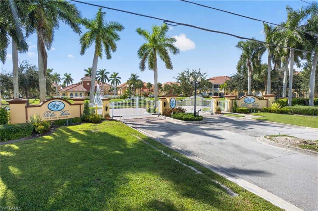 221 Shadroe Cove Cir #1303, Cape Coral, photo 37