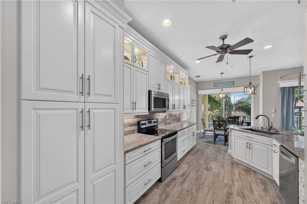 221 Shadroe Cove Cir #1303, Cape Coral, photo 15