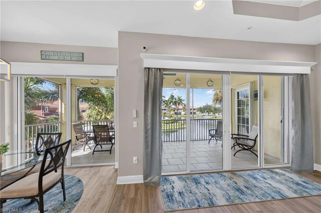 221 Shadroe Cove Cir #1303, Cape Coral, photo 11