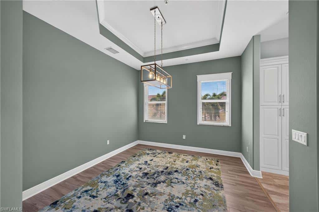221 Shadroe Cove Cir #1303, Cape Coral, photo 19