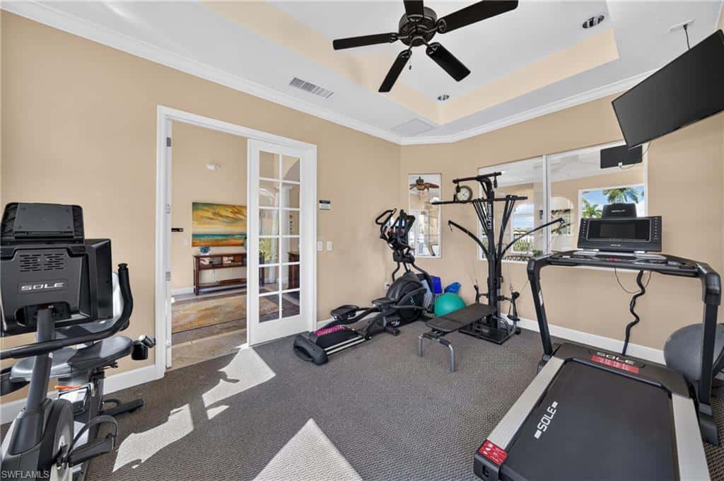 221 Shadroe Cove Cir #1303, Cape Coral, photo 40