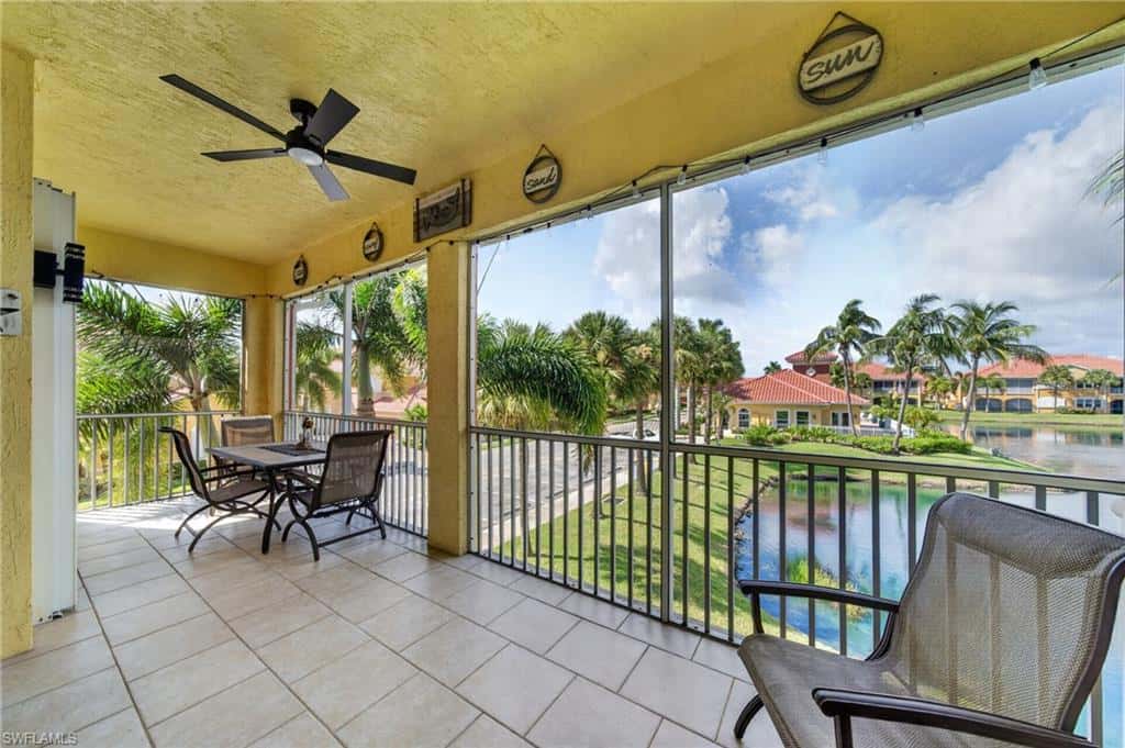 221 Shadroe Cove Cir #1303, Cape Coral, photo 35