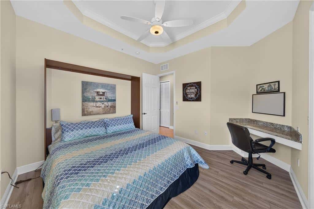 221 Shadroe Cove Cir #1303, Cape Coral, photo 31