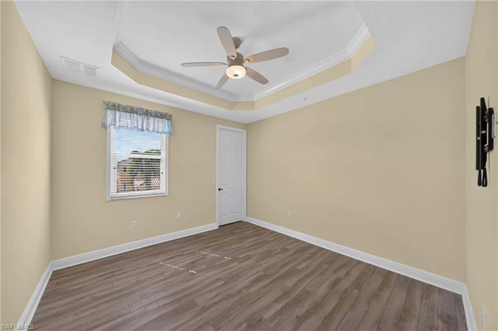 221 Shadroe Cove Cir #1303, Cape Coral, photo 29