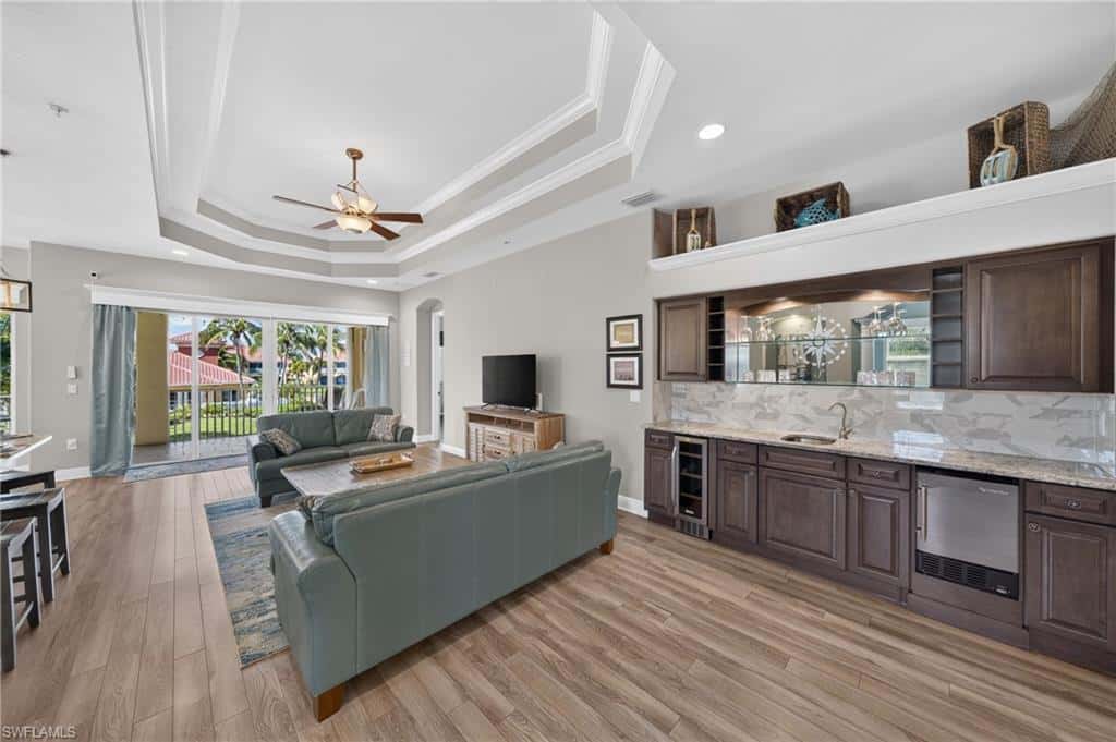 221 Shadroe Cove Cir #1303, Cape Coral, photo 8