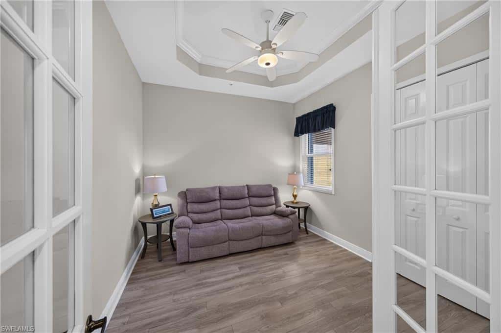 221 Shadroe Cove Cir #1303, Cape Coral, photo 25