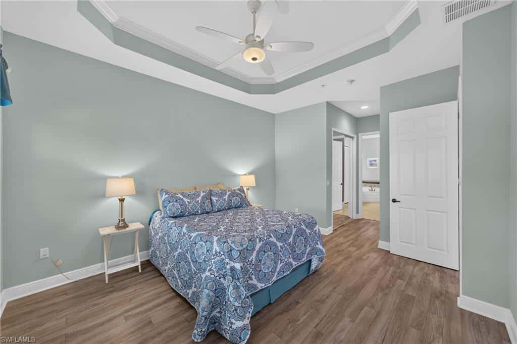 221 Shadroe Cove Cir #1303, Cape Coral, photo 21