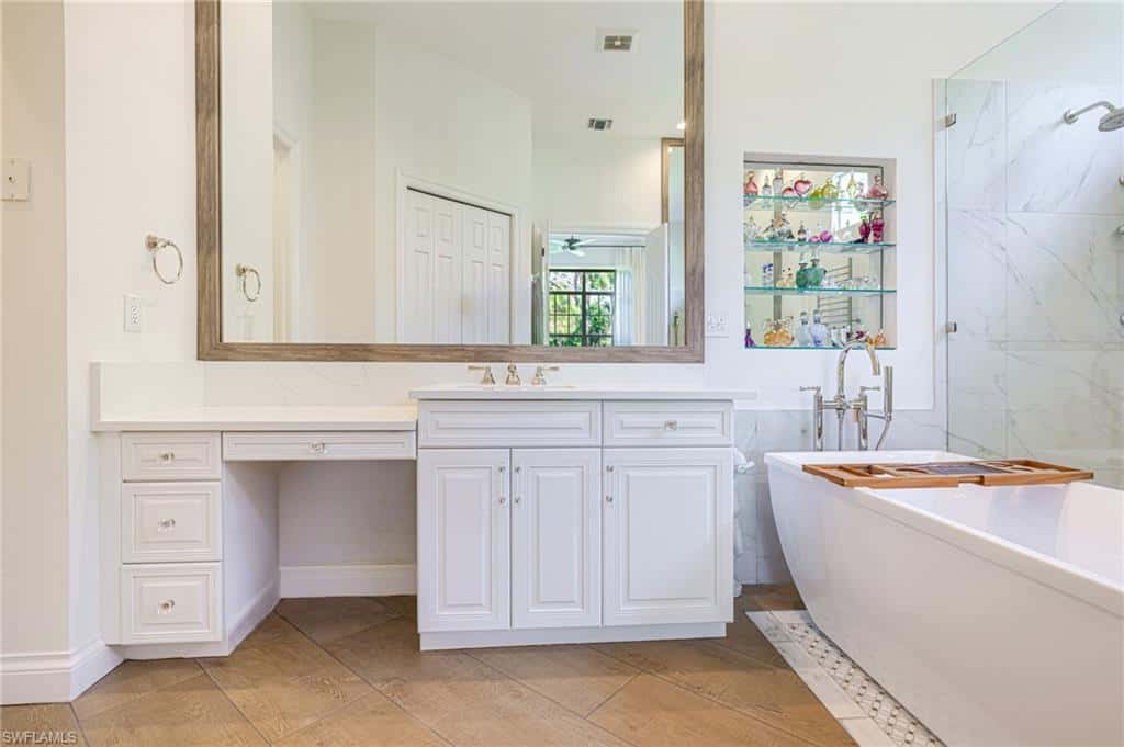 22081 Natures Cove Ct, Estero, photo 23