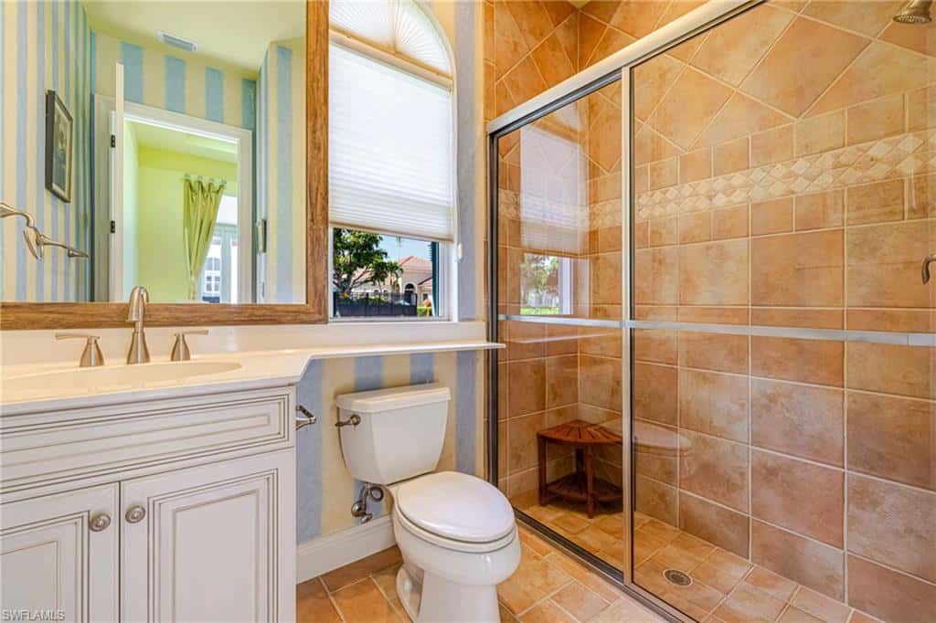 22081 Natures Cove Ct, Estero, photo 27