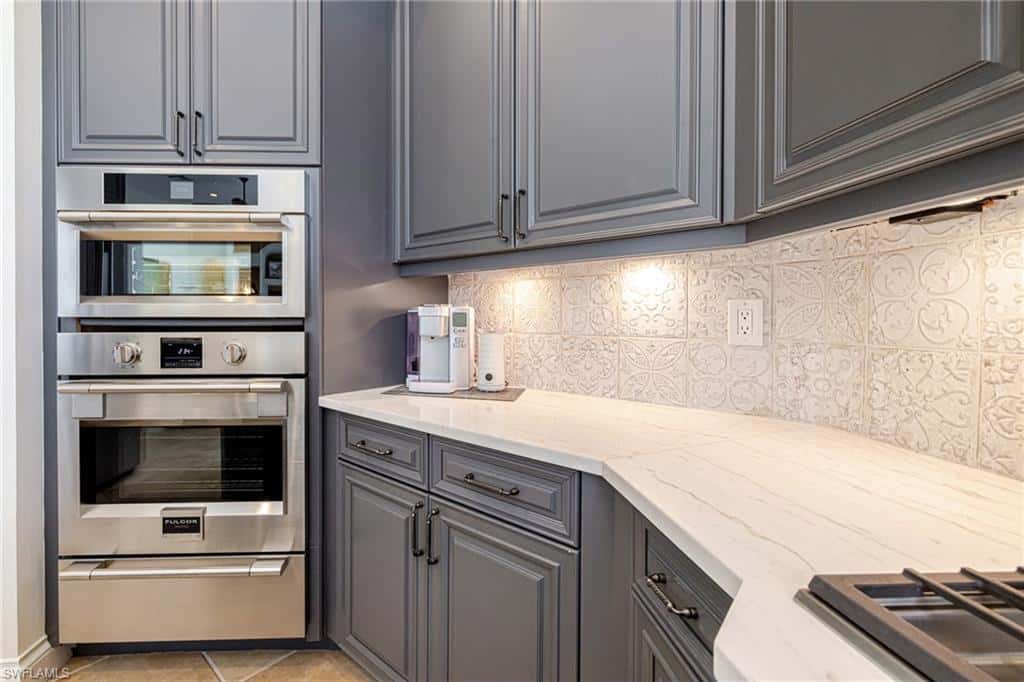 22081 Natures Cove Ct, Estero, photo 13