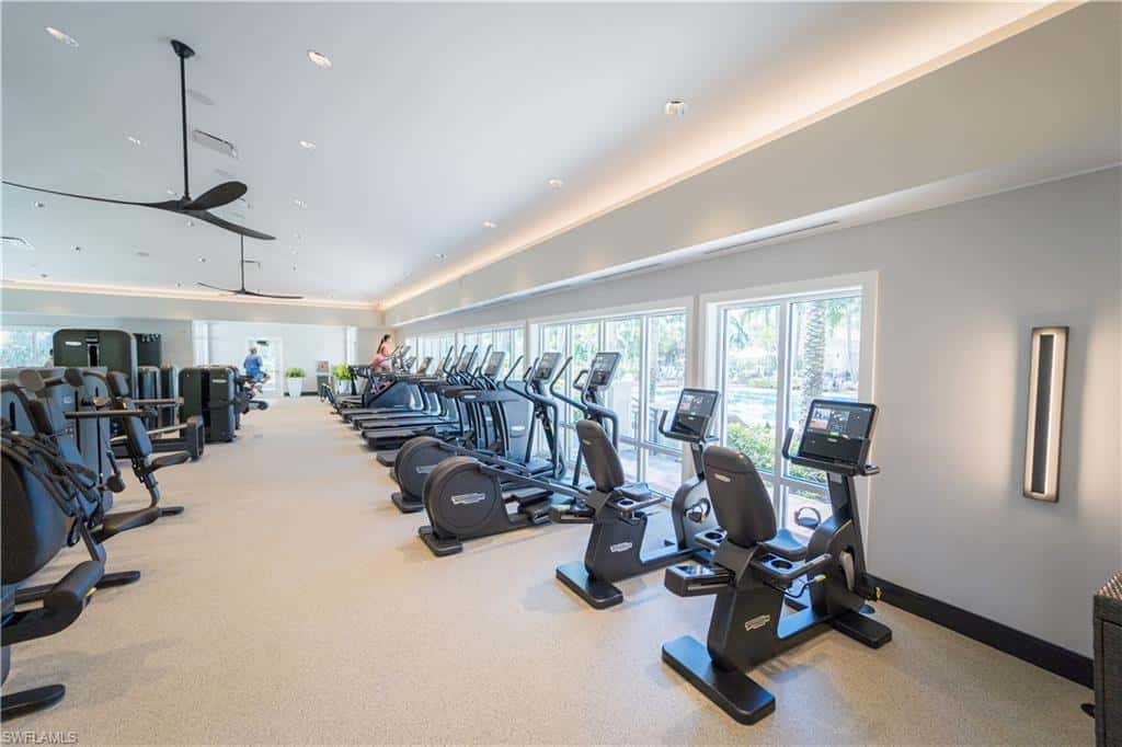22081 Natures Cove Ct, Estero, photo 47