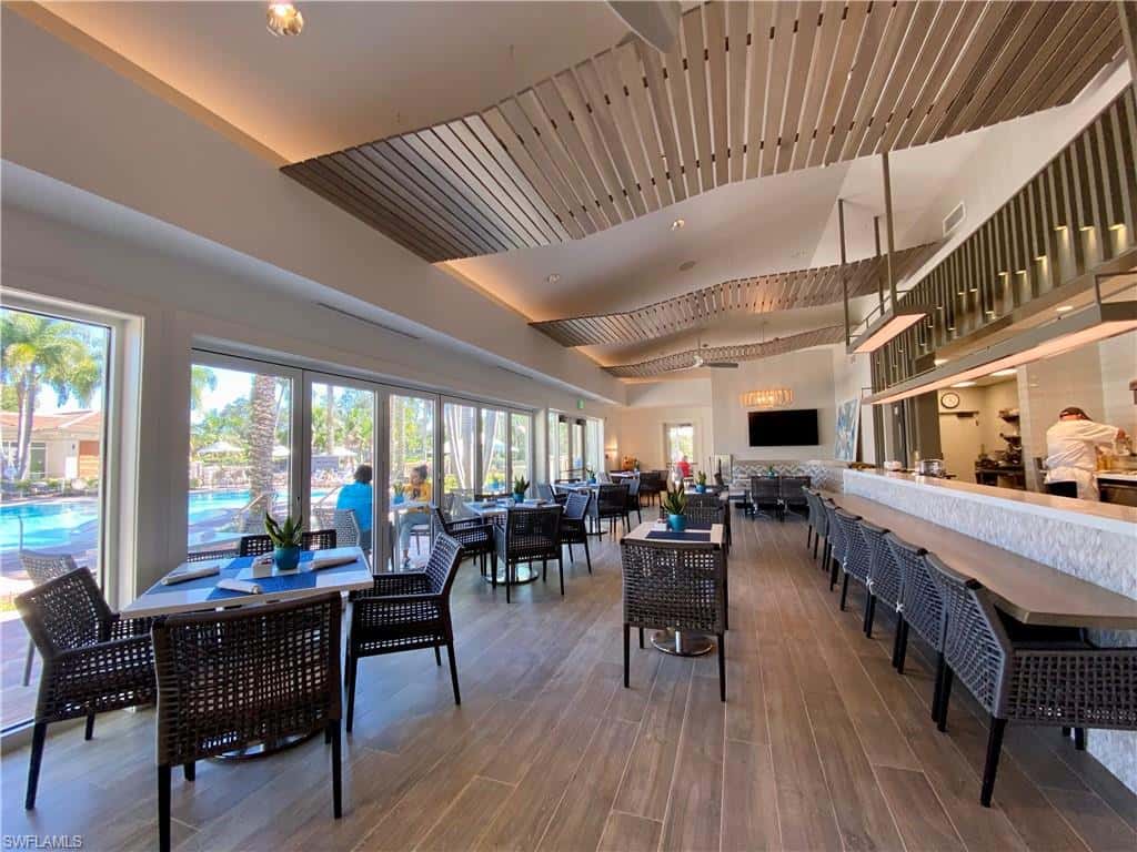 22081 Natures Cove Ct, Estero, photo 43