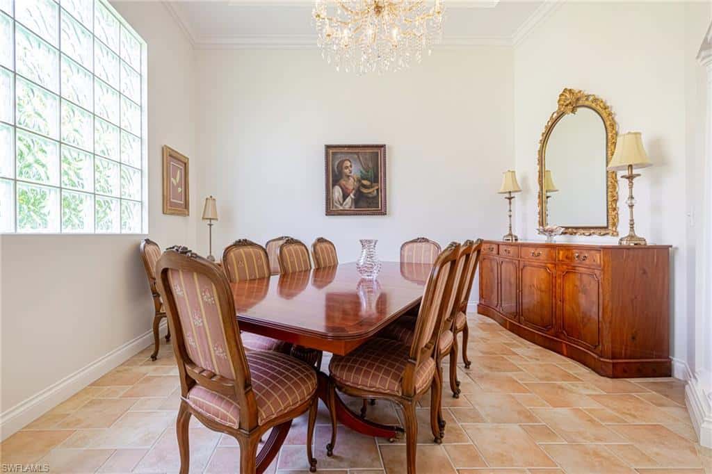 22081 Natures Cove Ct, Estero, photo 12