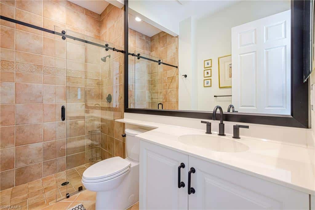 22081 Natures Cove Ct, Estero, photo 26