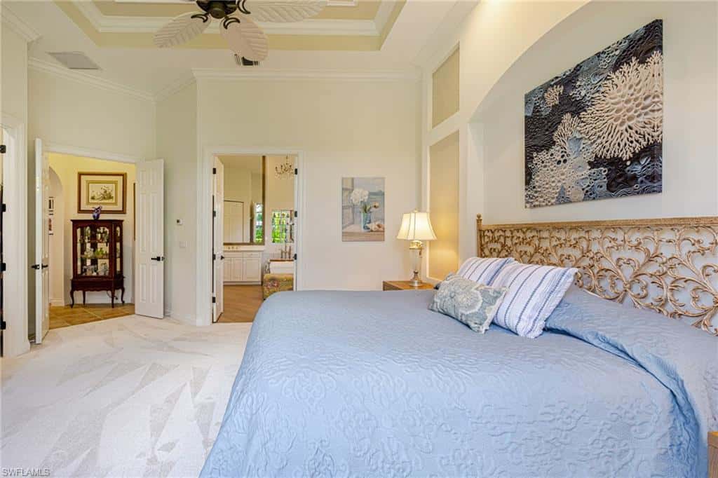 22081 Natures Cove Ct, Estero, photo 22