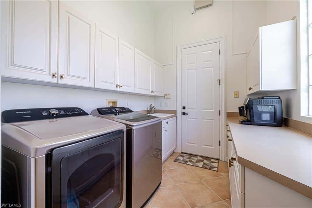 22081 Natures Cove Ct, Estero, photo 28
