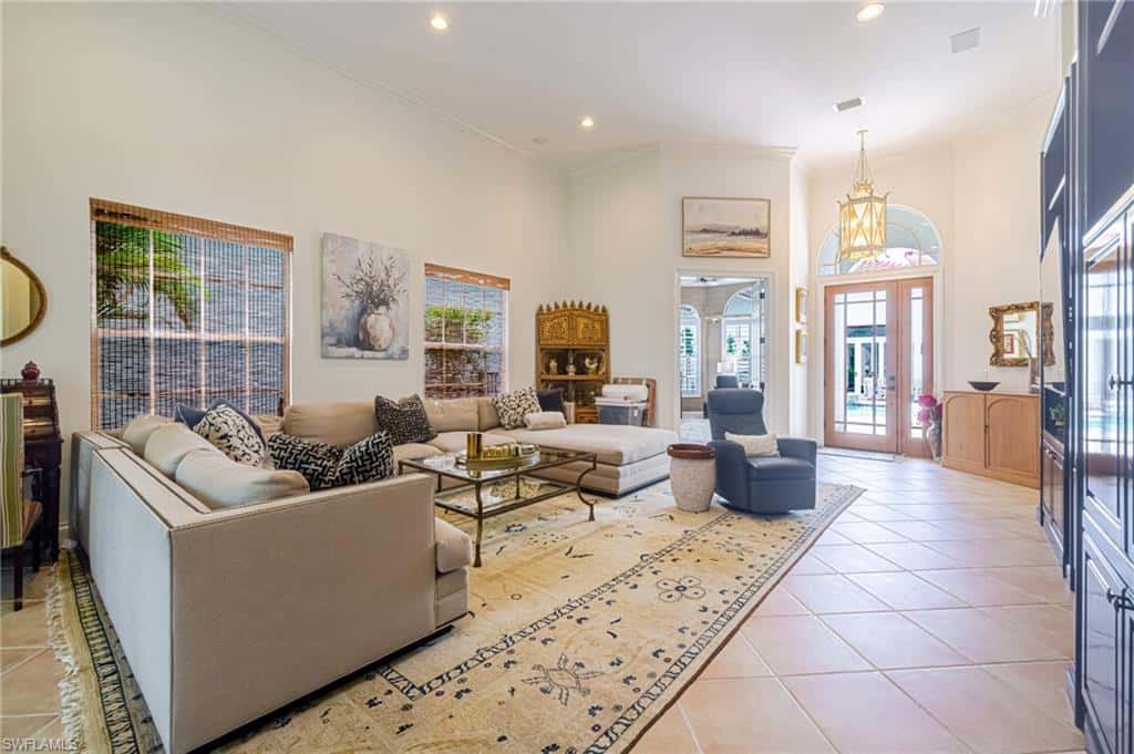 22081 Natures Cove Ct, Estero, photo 5